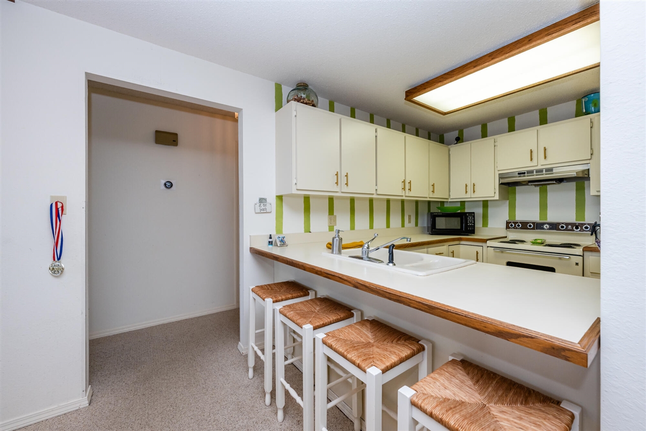 5251 Paw Paw Lake Road UNIT&nbsp;16, Coloma, MI, 49038