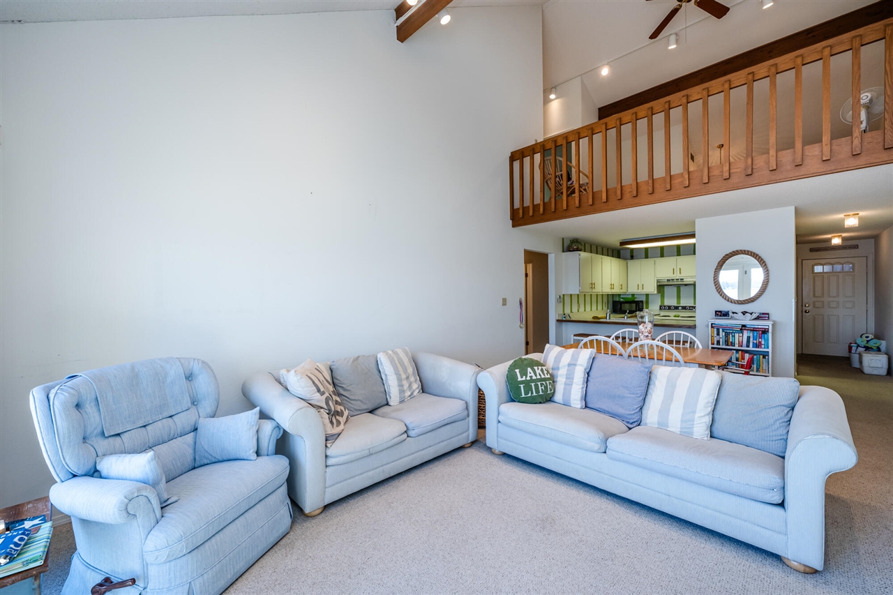 5251 Paw Paw Lake Road UNIT&nbsp;16, Coloma, MI, 49038