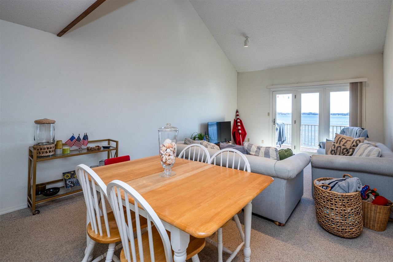 5251 Paw Paw Lake Road UNIT&nbsp;16, Coloma, MI, 49038