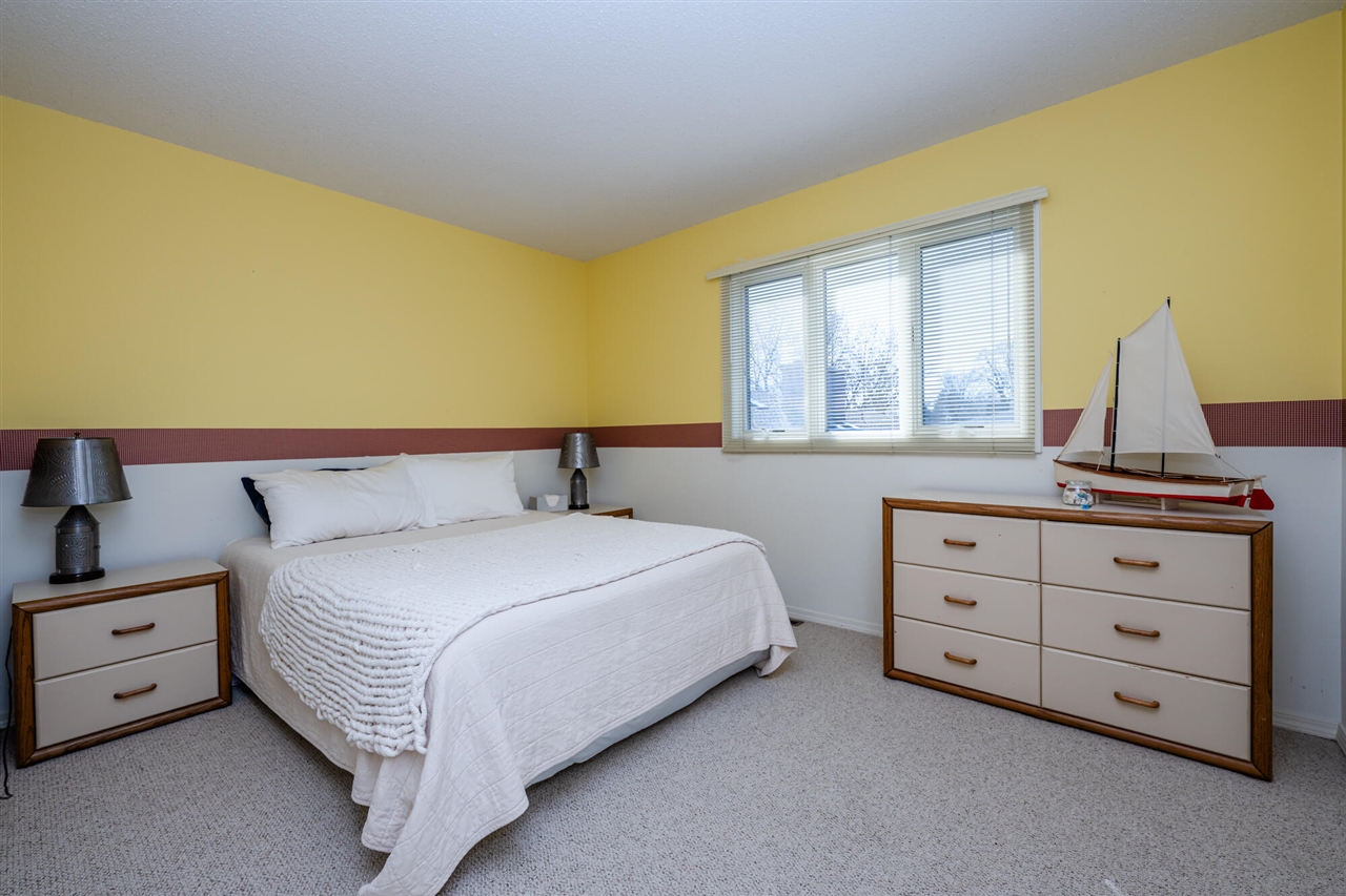 5251 Paw Paw Lake Road UNIT&nbsp;16, Coloma, MI, 49038