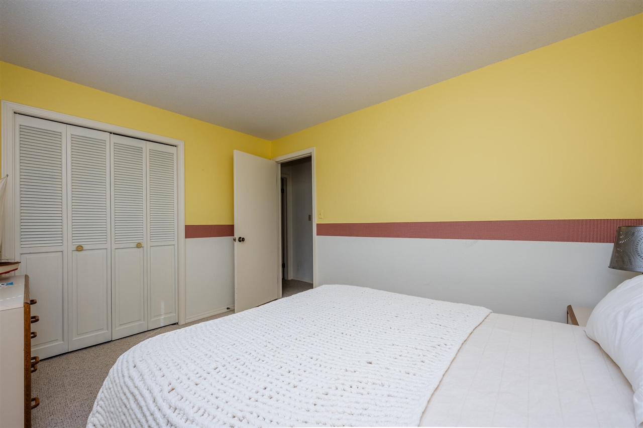 5251 Paw Paw Lake Road UNIT&nbsp;16, Coloma, MI, 49038