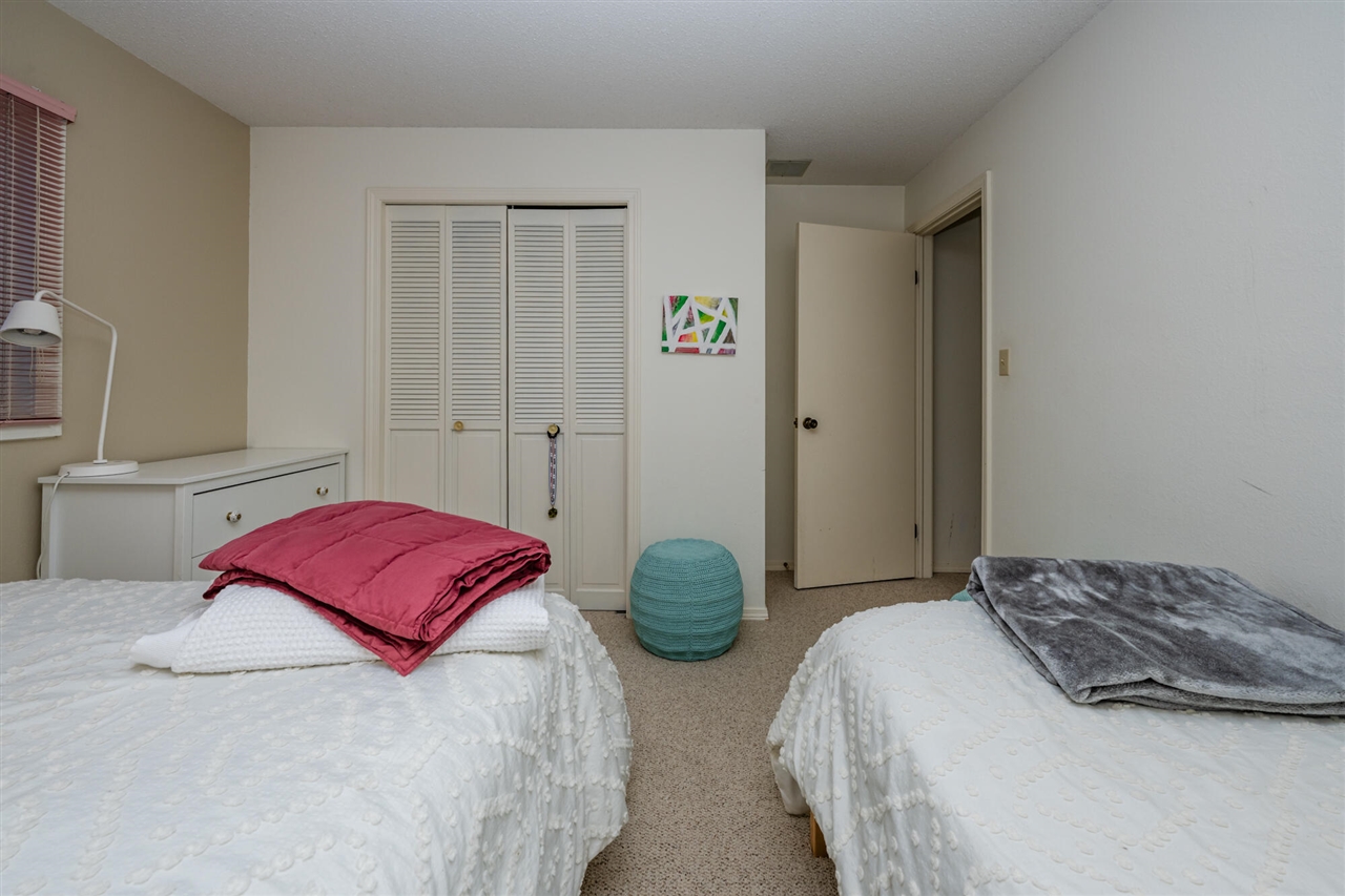 5251 Paw Paw Lake Road UNIT&nbsp;16, Coloma, MI, 49038