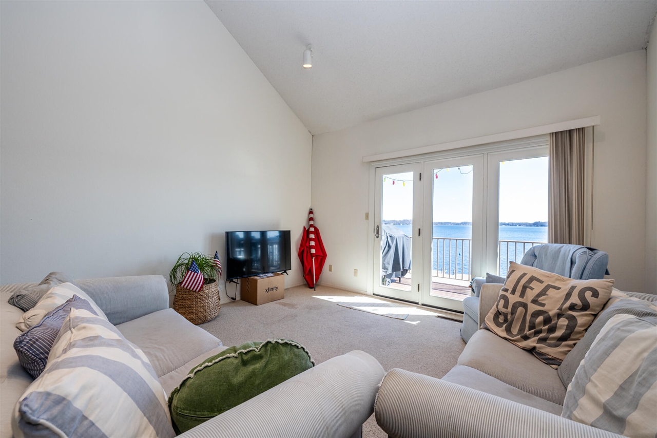 5251 Paw Paw Lake Road UNIT&nbsp;16, Coloma, MI, 49038