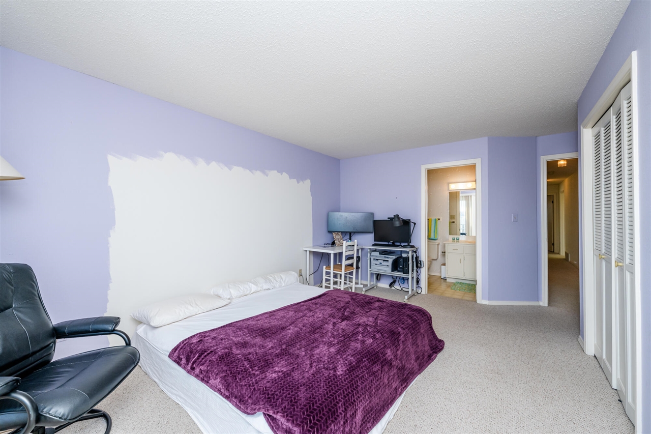 5251 Paw Paw Lake Road UNIT&nbsp;16, Coloma, MI, 49038