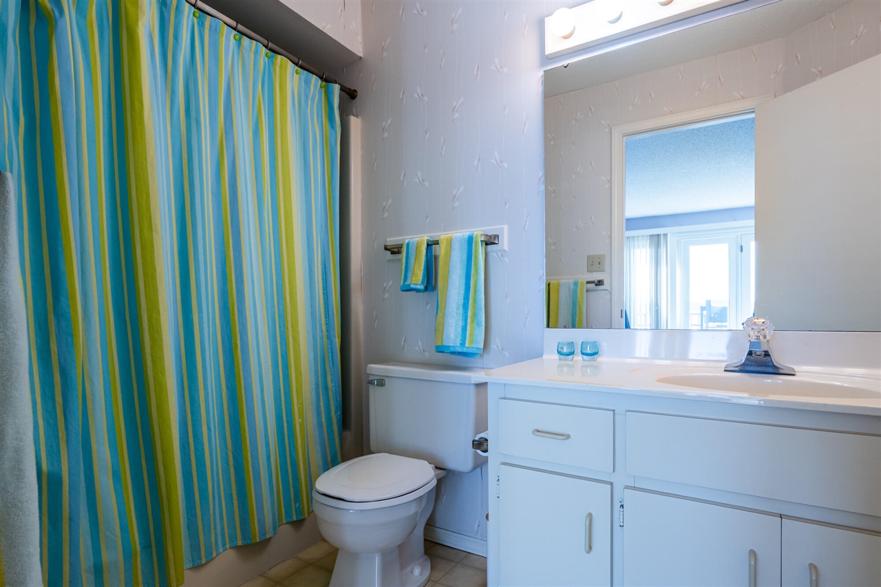 5251 Paw Paw Lake Road UNIT&nbsp;16, Coloma, MI, 49038