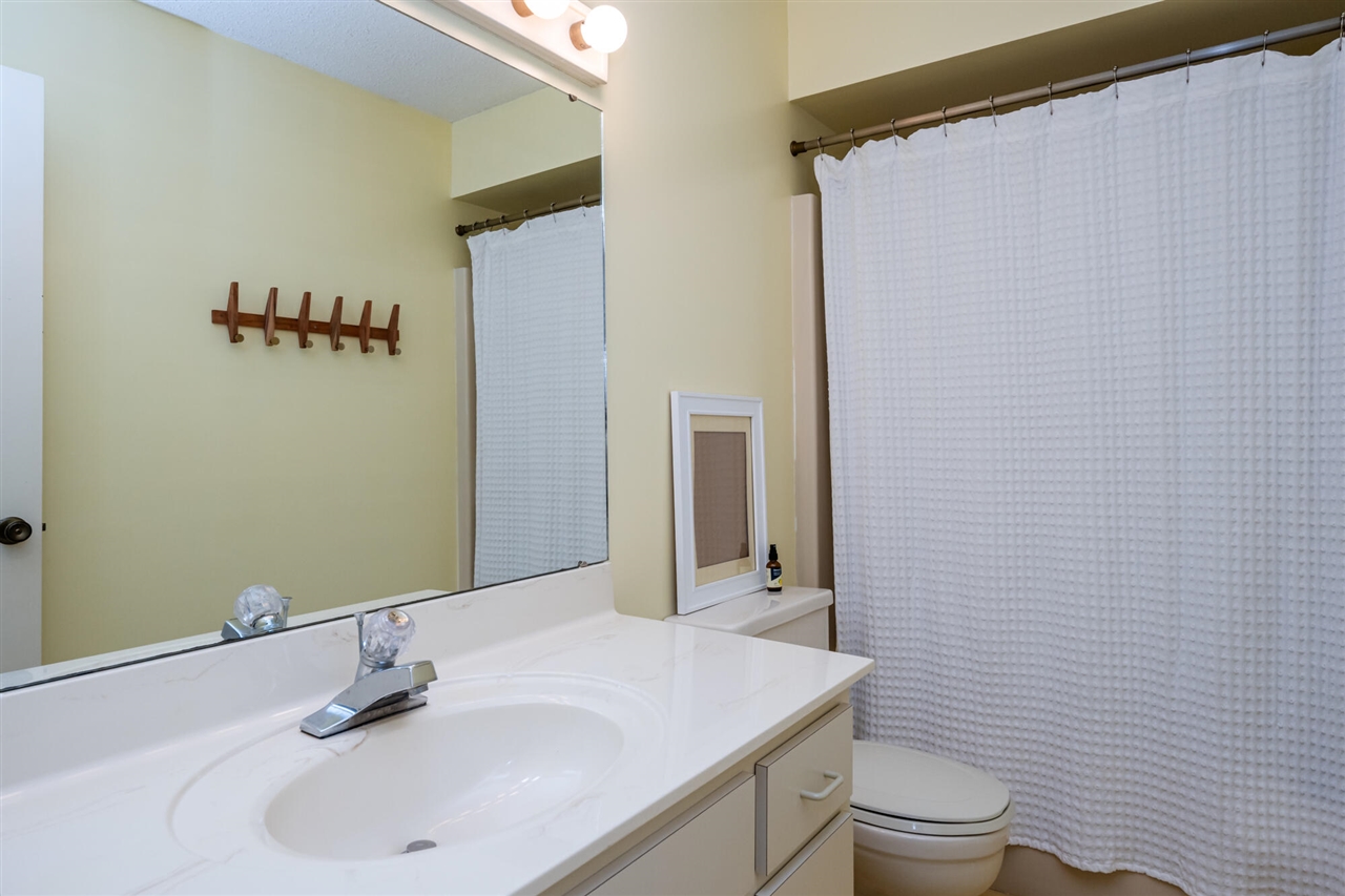 5251 Paw Paw Lake Road UNIT&nbsp;16, Coloma, MI, 49038