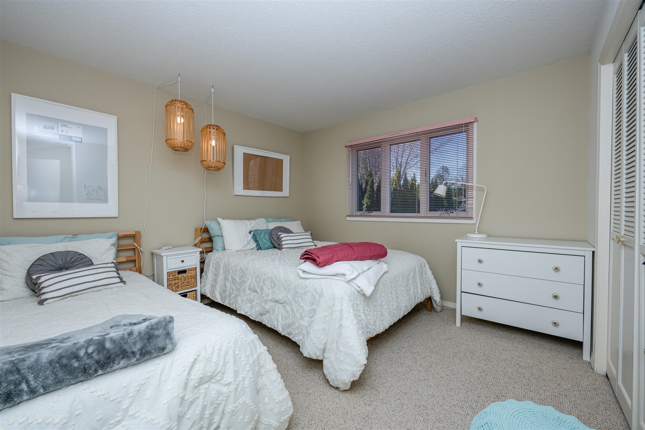 5251 Paw Paw Lake Road UNIT&nbsp;16, Coloma, MI, 49038