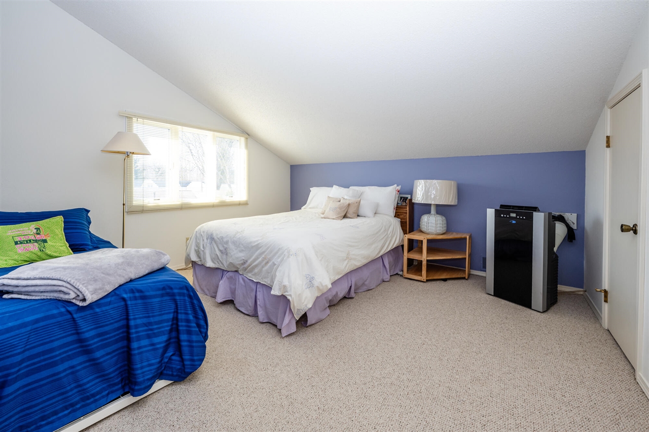 5251 Paw Paw Lake Road UNIT&nbsp;16, Coloma, MI, 49038