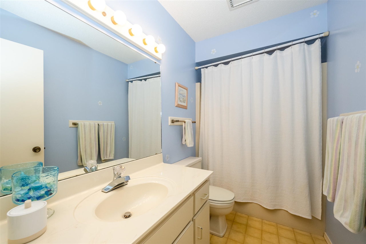 5251 Paw Paw Lake Road UNIT&nbsp;16, Coloma, MI, 49038