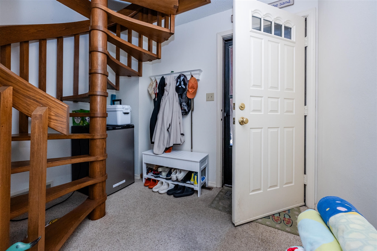 5251 Paw Paw Lake Road UNIT&nbsp;16, Coloma, MI, 49038