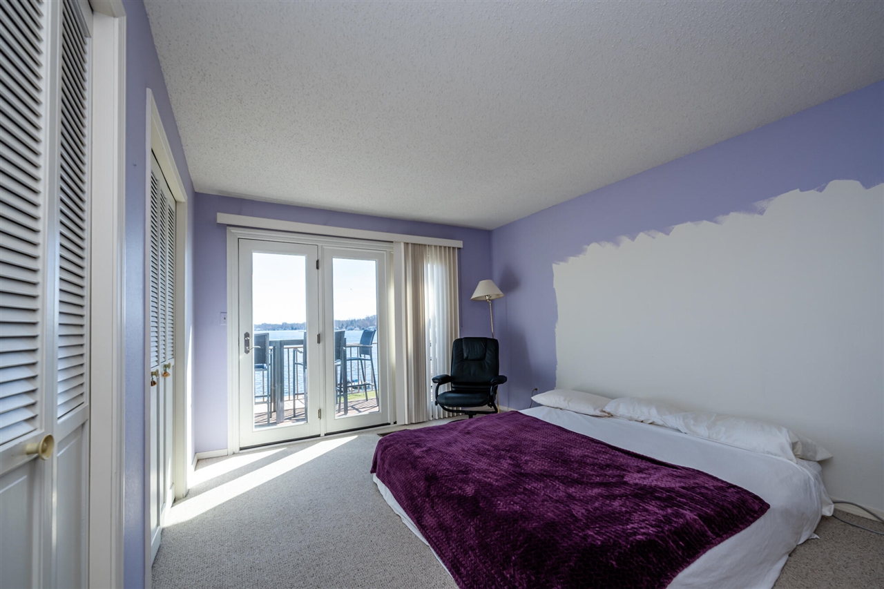 5251 Paw Paw Lake Road UNIT&nbsp;16, Coloma, MI, 49038