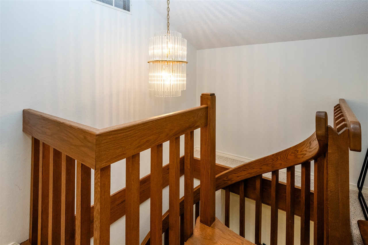 5251 Paw Paw Lake Road UNIT&nbsp;16, Coloma, MI, 49038