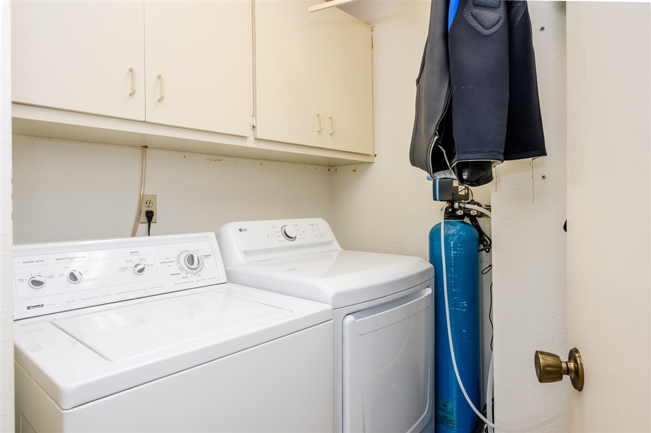 5251 Paw Paw Lake Road UNIT&nbsp;16, Coloma, MI, 49038