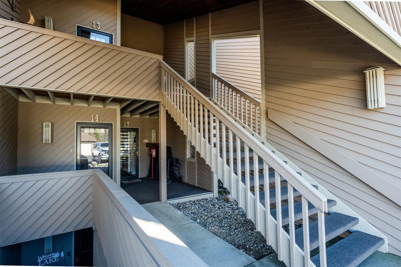 5251 Paw Paw Lake Road UNIT&nbsp;16, Coloma, MI, 49038