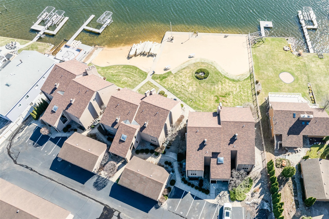 5251 Paw Paw Lake Road UNIT&nbsp;16, Coloma, MI, 49038