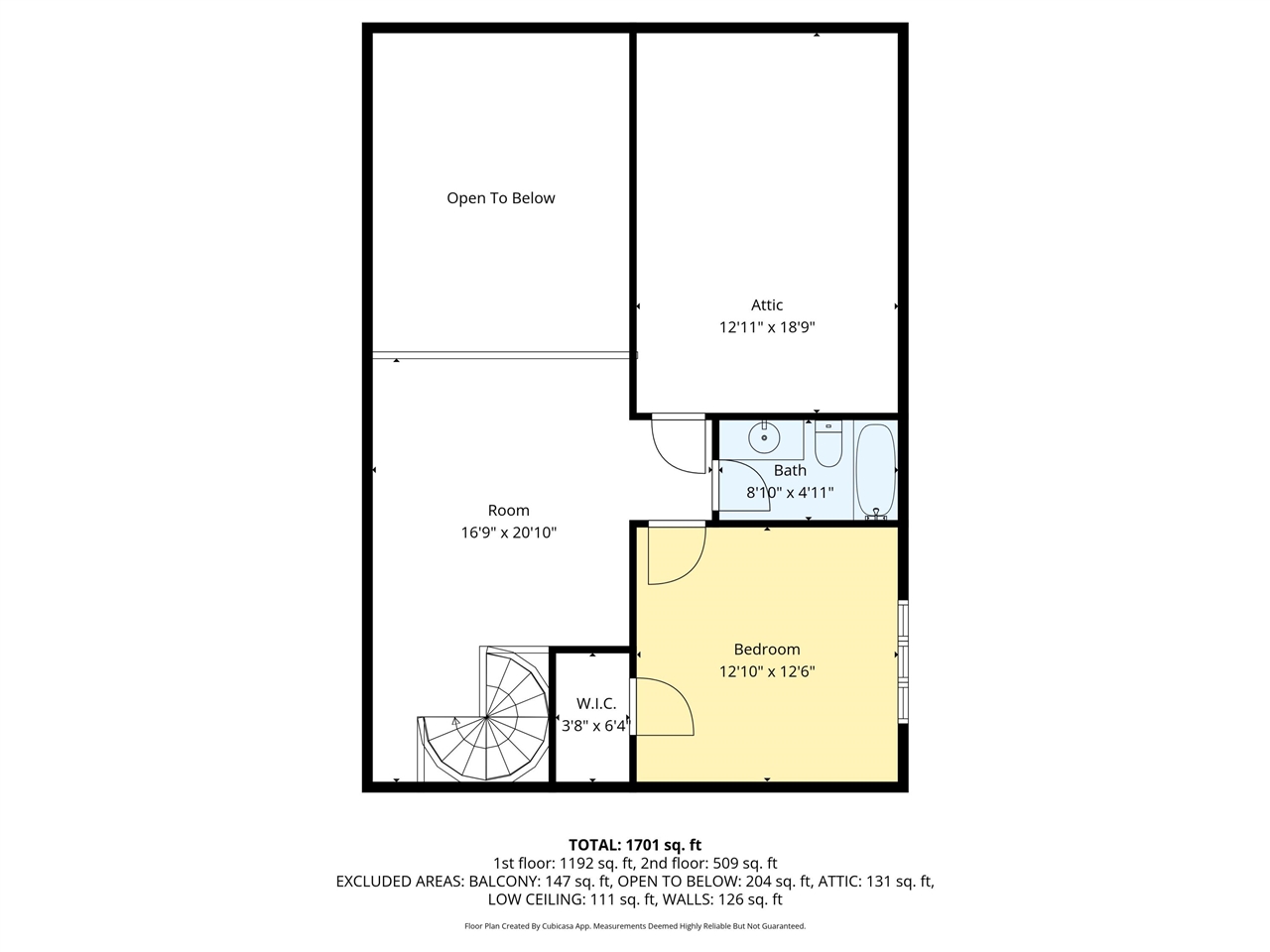 5251 Paw Paw Lake Road UNIT&nbsp;16, Coloma, MI, 49038