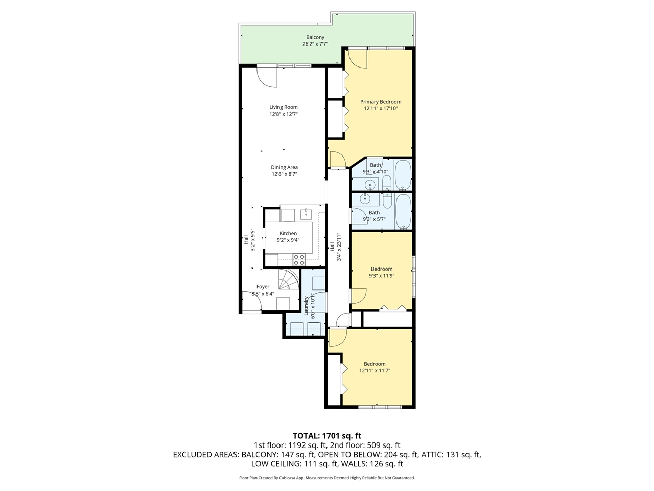 5251 Paw Paw Lake Road UNIT&nbsp;16, Coloma, MI, 49038