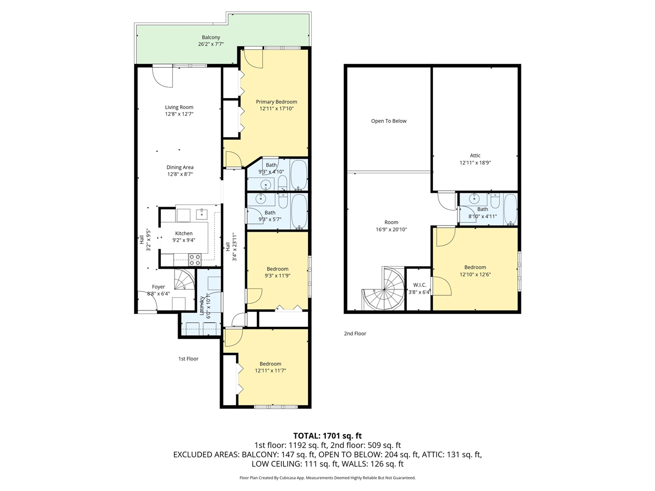 5251 Paw Paw Lake Road UNIT&nbsp;16, Coloma, MI, 49038