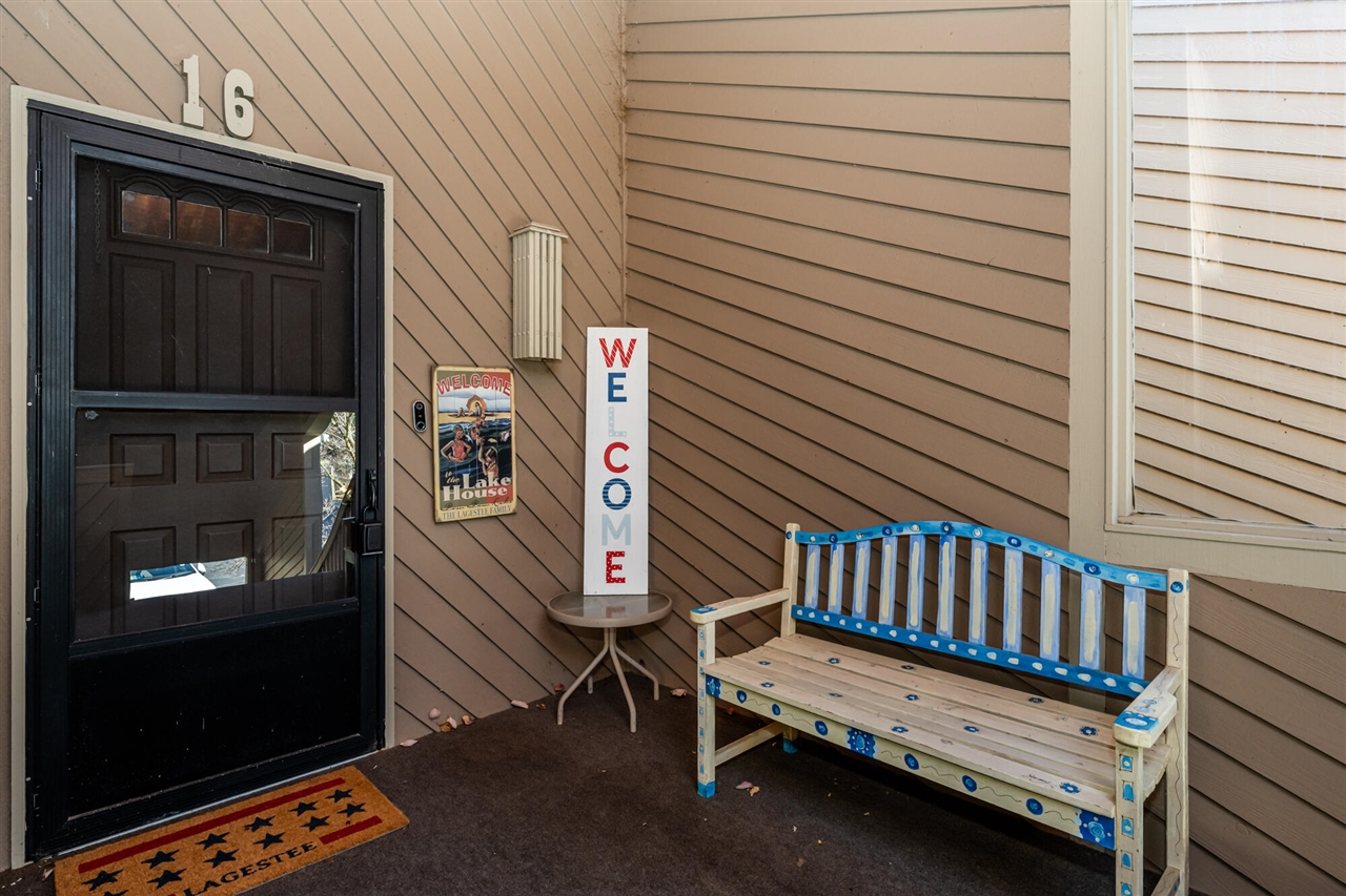 5251 Paw Paw Lake Road UNIT&nbsp;16, Coloma, MI, 49038