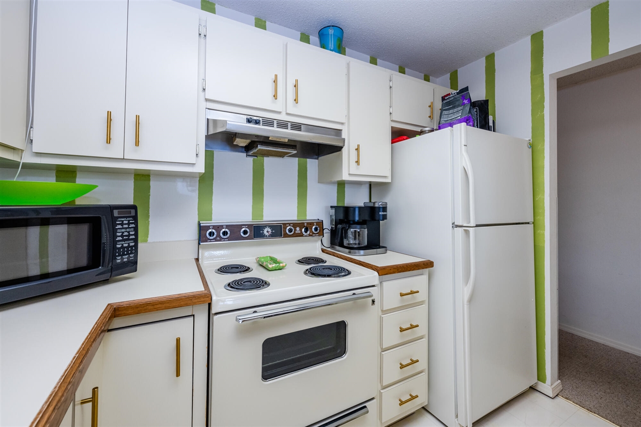 5251 Paw Paw Lake Road UNIT&nbsp;16, Coloma, MI, 49038