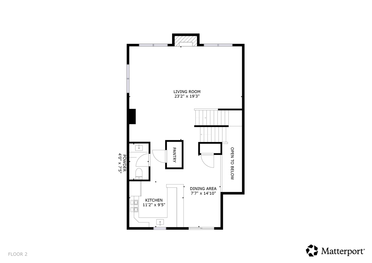 2890 Barclay Way, Ann Arbor, MI, 48105-9455