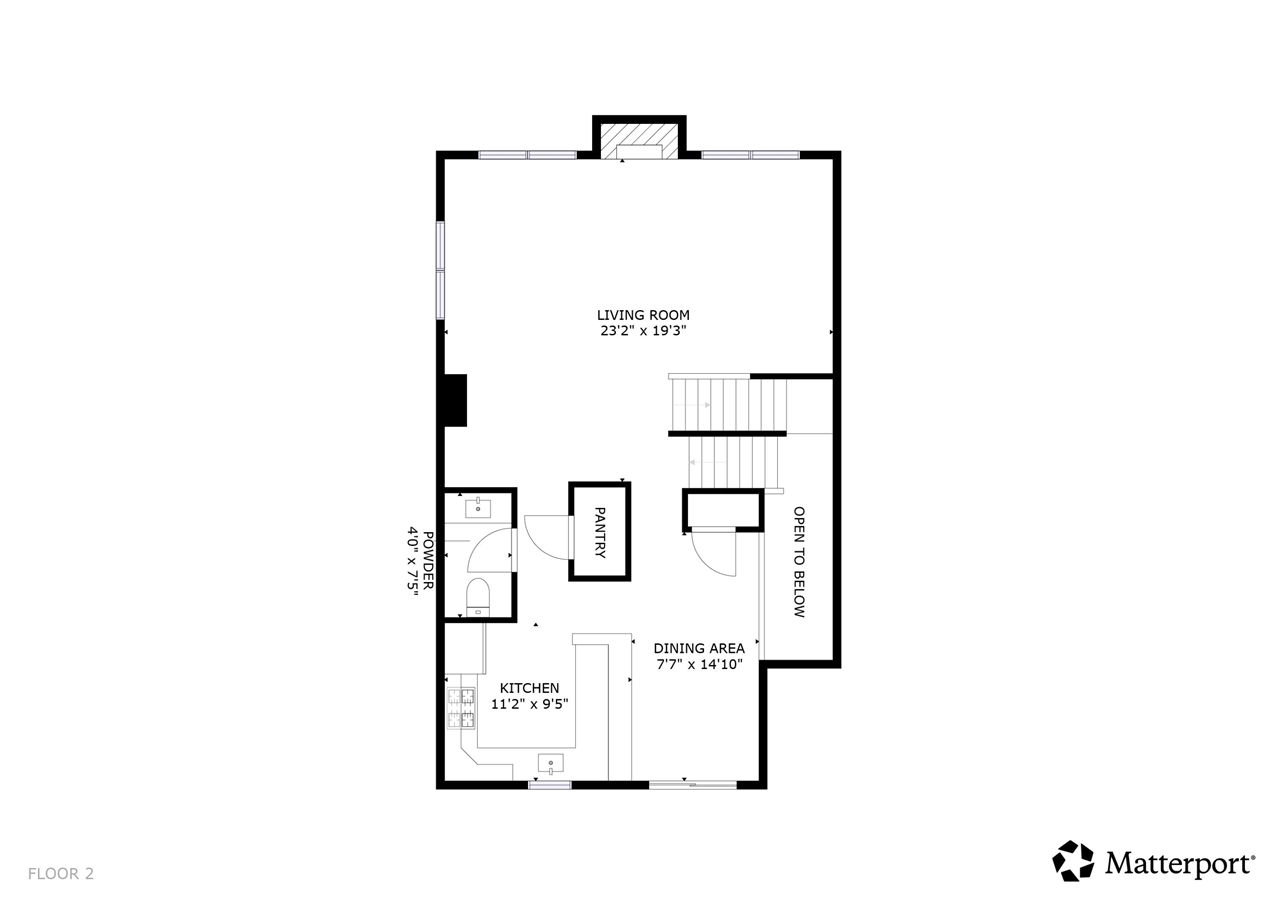 2890 Barclay Way, Ann Arbor, MI, 48105-9455