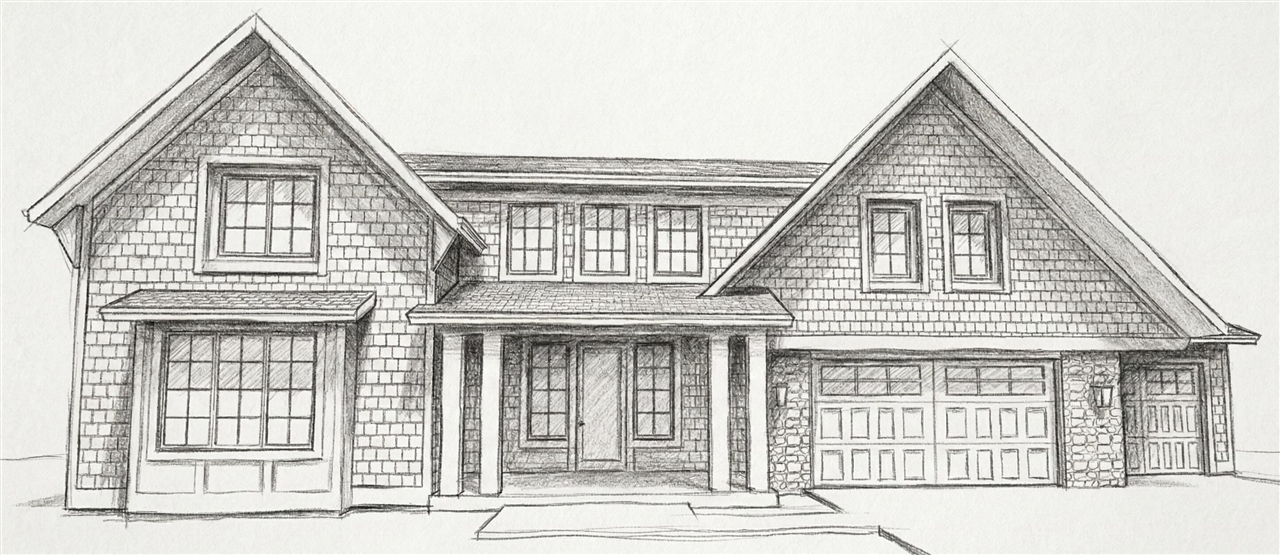 173 Blaketon Drive photo 1