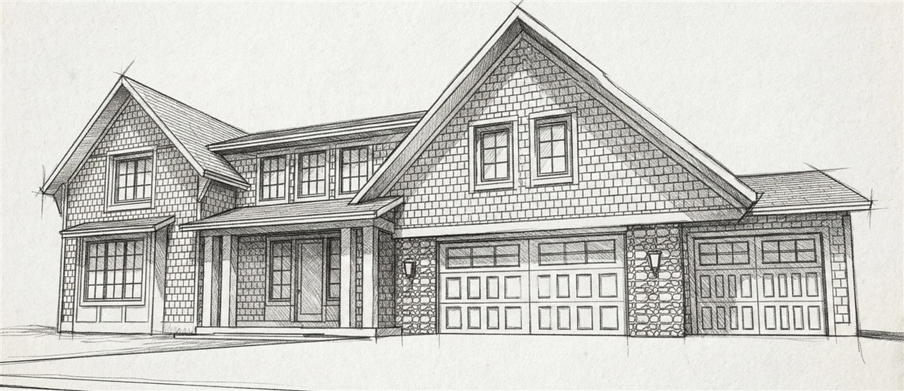 173 Blaketon Drive photo 2