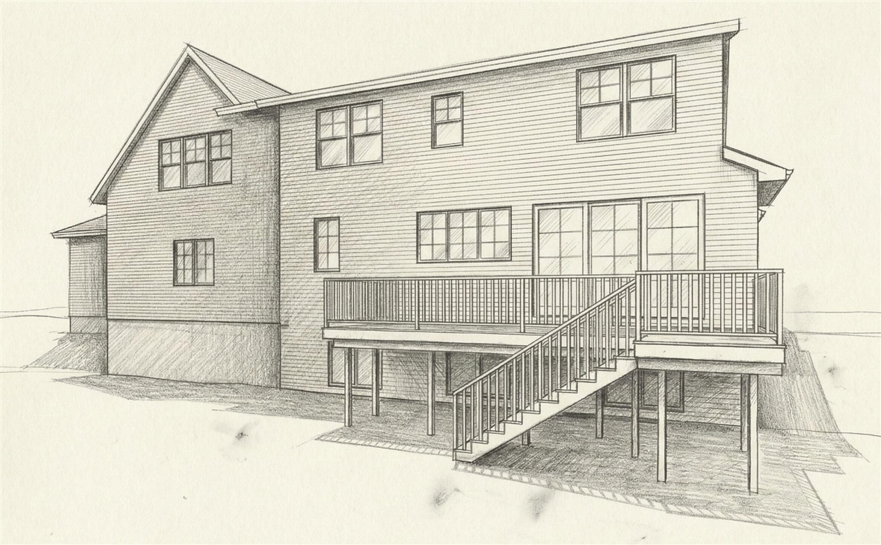 173 Blaketon Drive photo 3