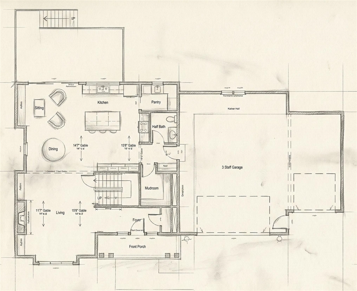 173 Blaketon Drive photo 4