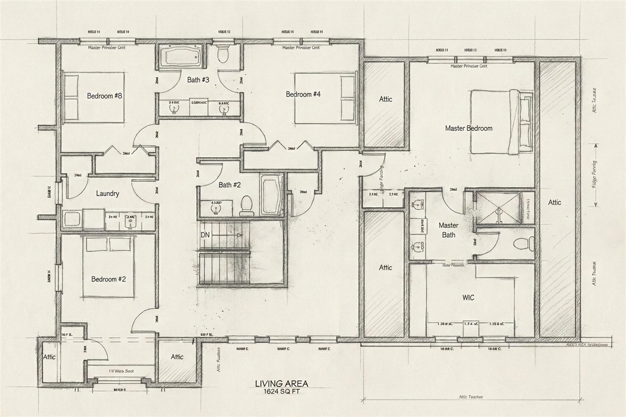 173 Blaketon Drive photo 5