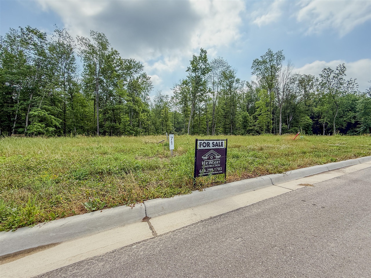 173 Blaketon Drive photo 6