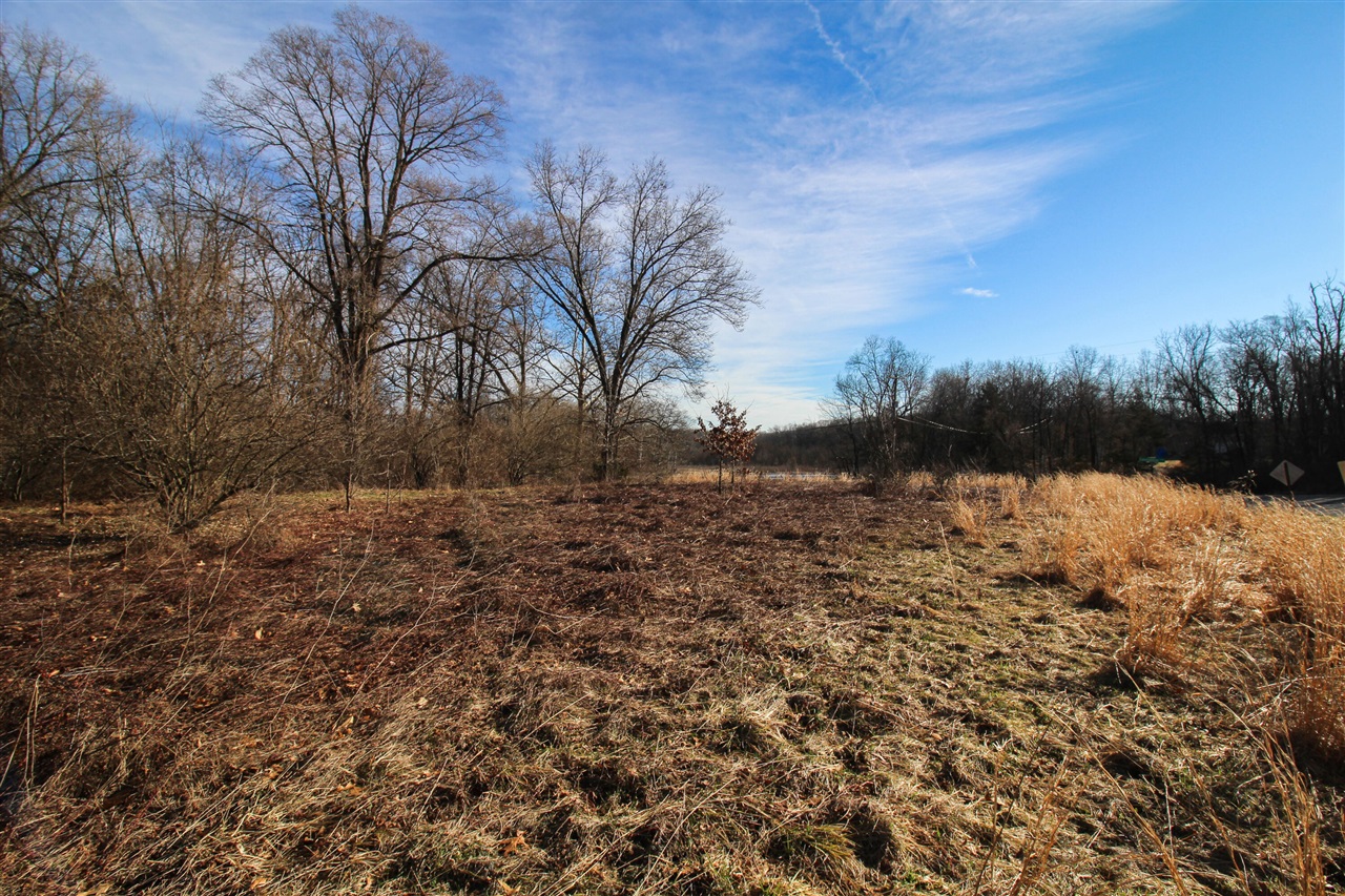 Photo of property for sale at Shorewood Lot 1 Drive, Three Rivers MI 49093