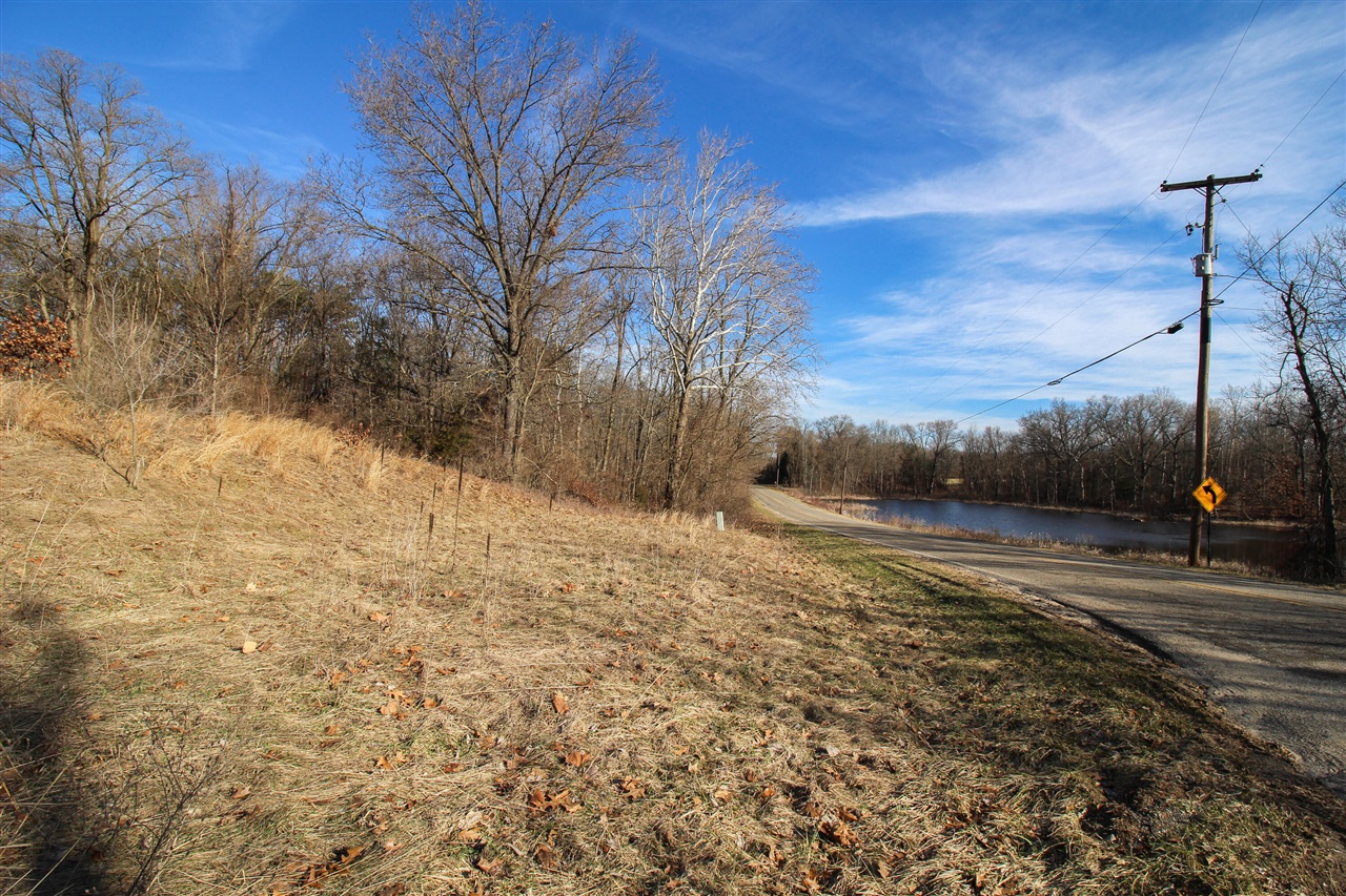 Shorewood Lot 1 Drive photo 11