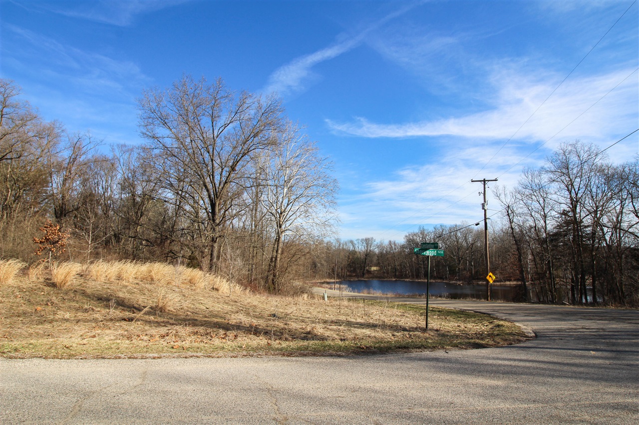 Shorewood Lot 1 Drive photo 12