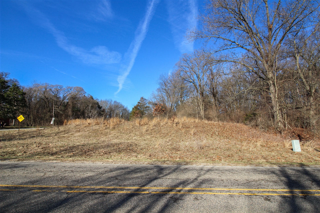 Shorewood Lot 1 Drive photo 13