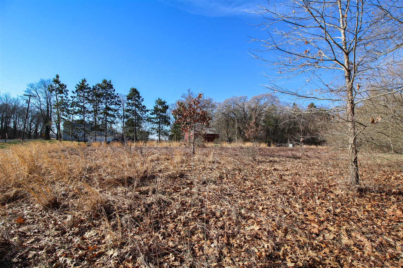 Shorewood Lot 1 Drive photo 5