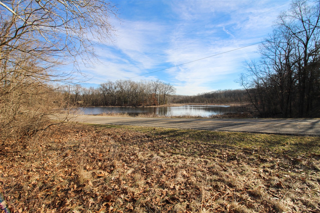 Shorewood Lot 1 Drive photo 6