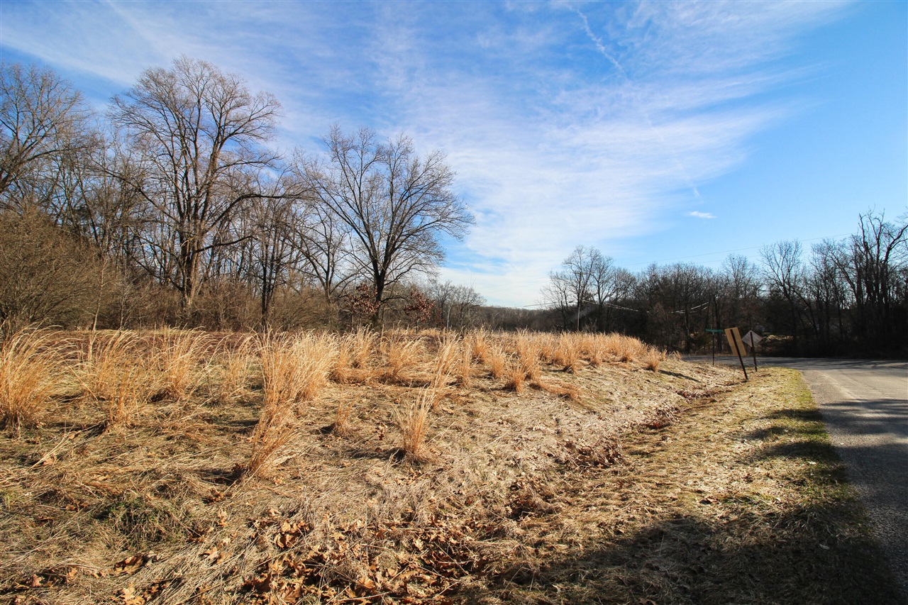 Shorewood Lot 1 Drive photo 10