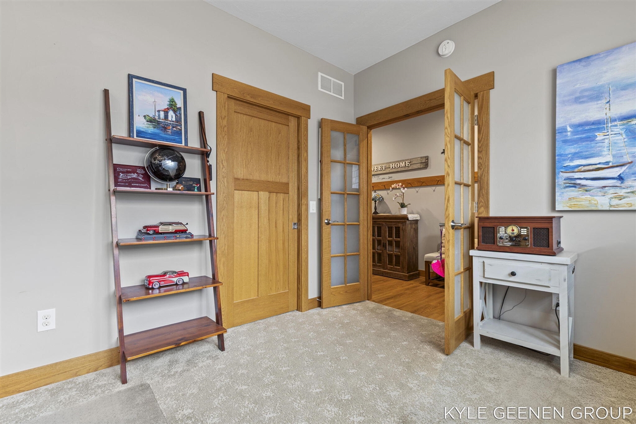 4323 Cottage Trail, Hudsonville, MI, 49426