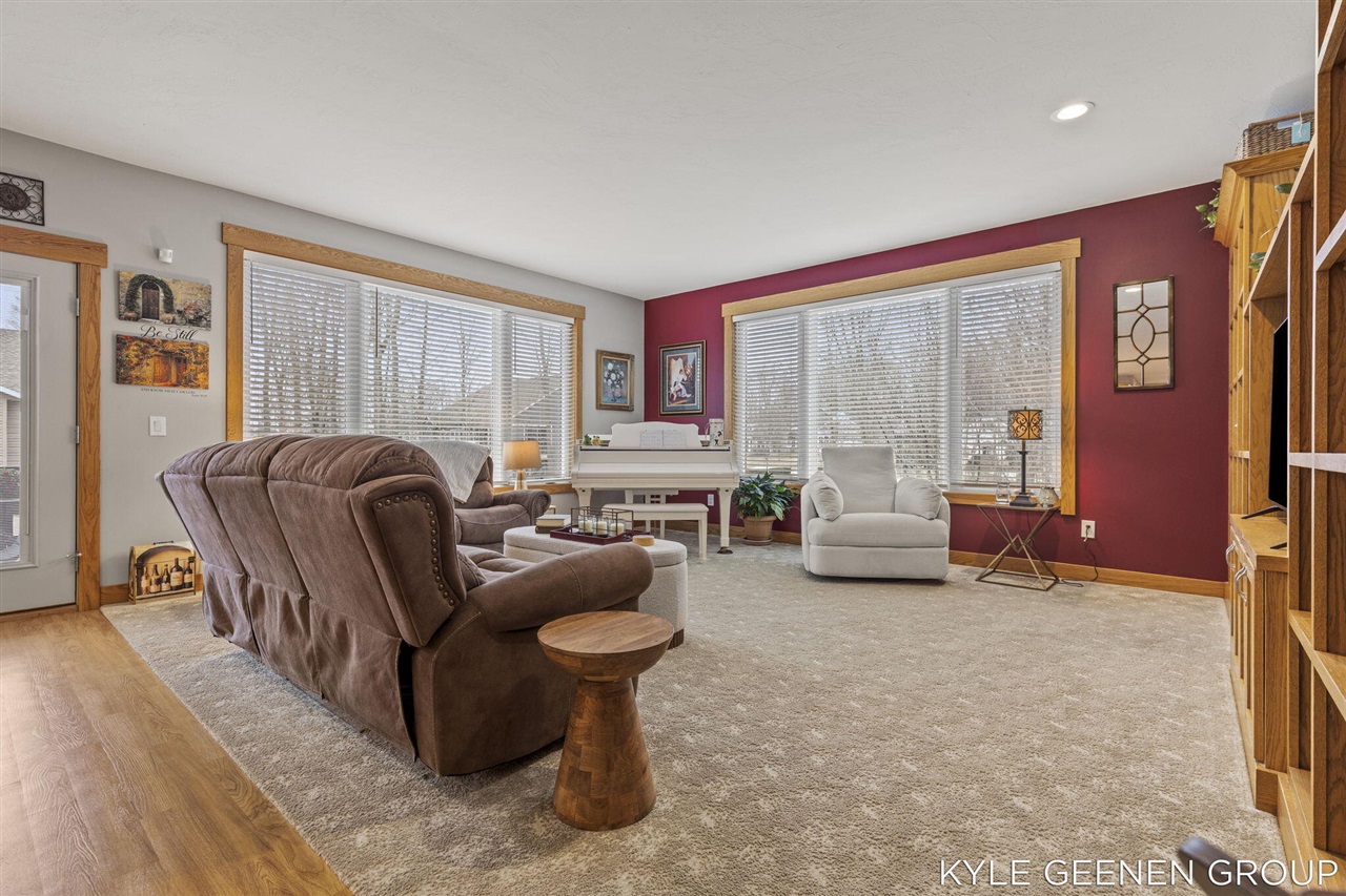 4323 Cottage Trail, Hudsonville, MI, 49426