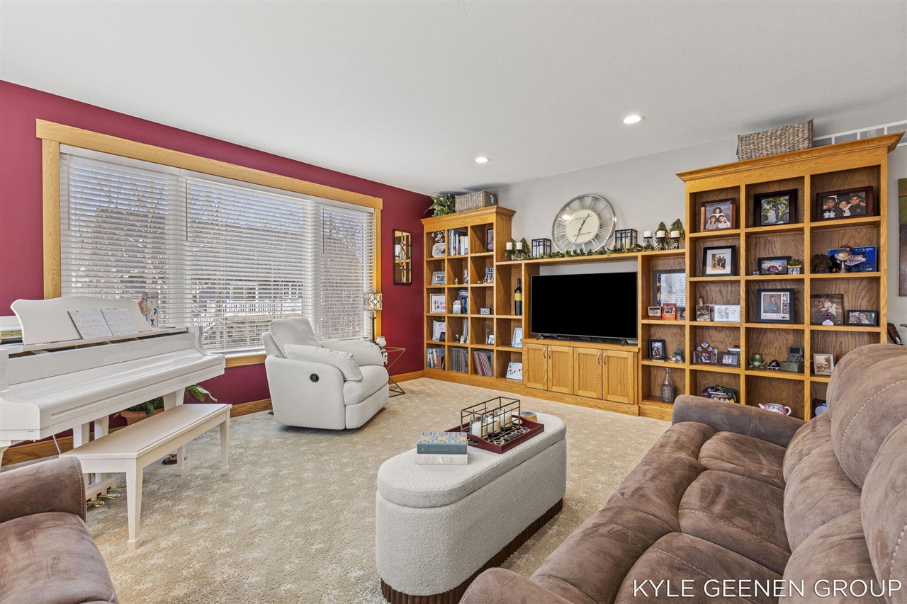 4323 Cottage Trail, Hudsonville, MI, 49426