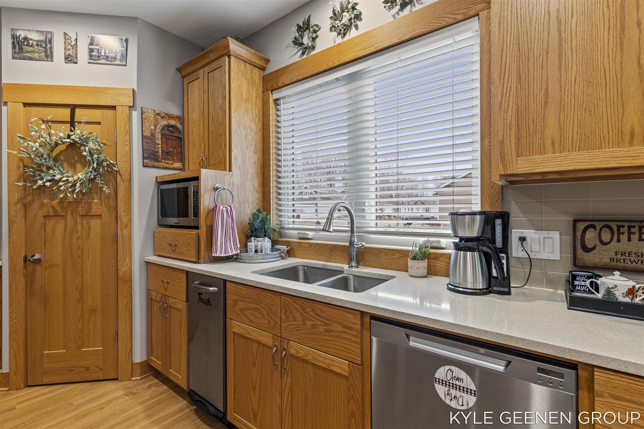 4323 Cottage Trail, Hudsonville, MI, 49426