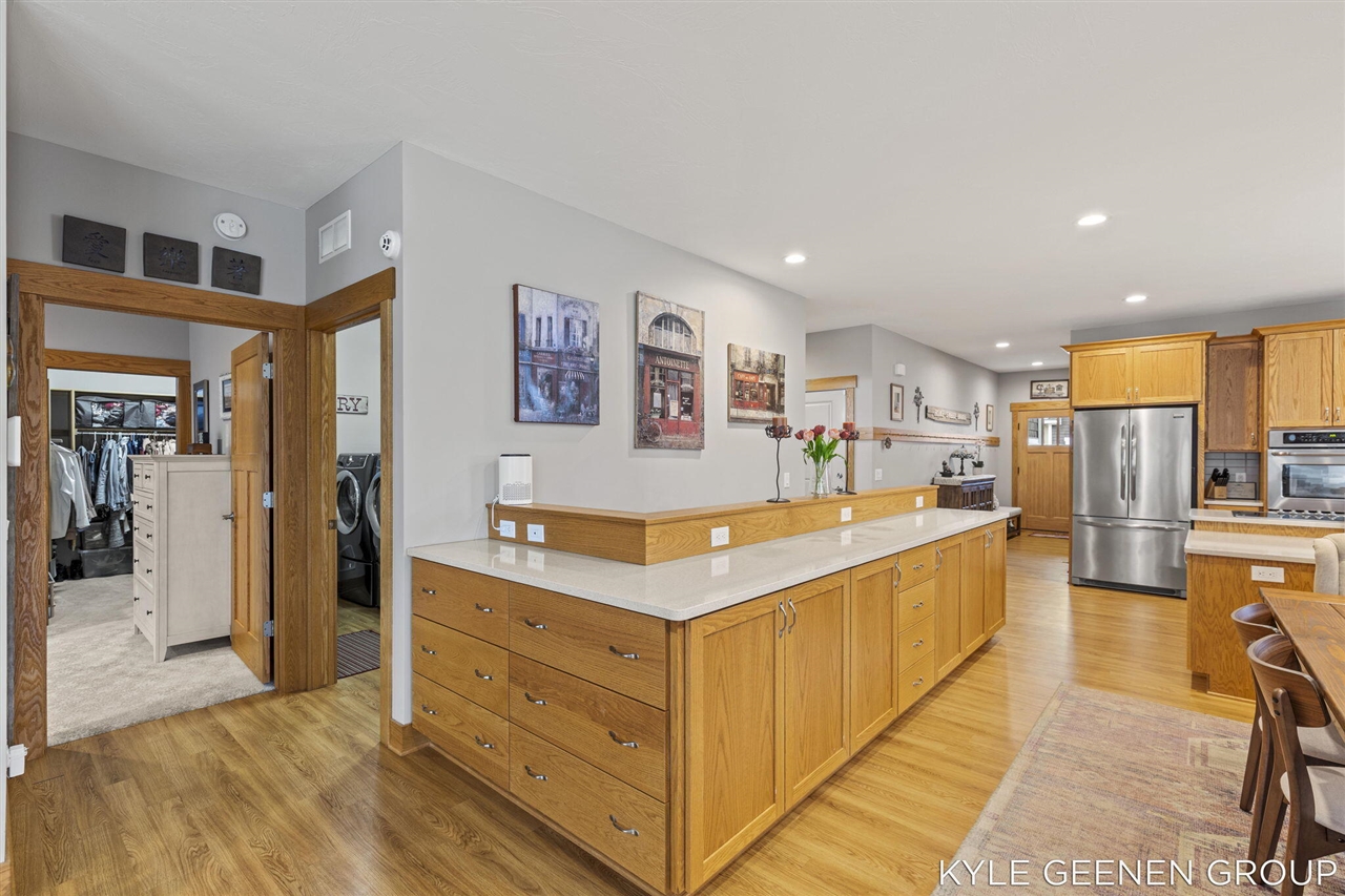 4323 Cottage Trail, Hudsonville, MI, 49426