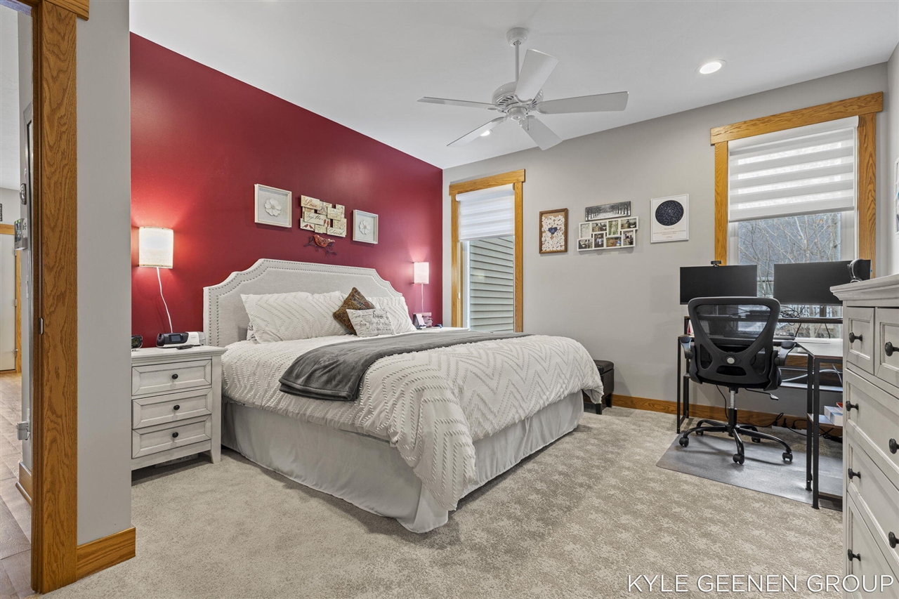 4323 Cottage Trail, Hudsonville, MI, 49426