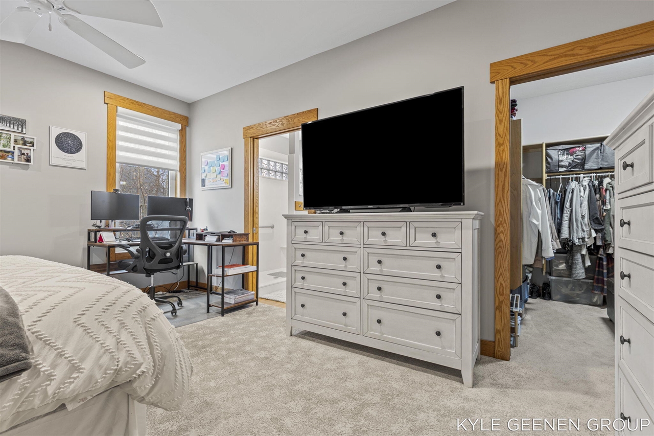 4323 Cottage Trail, Hudsonville, MI, 49426