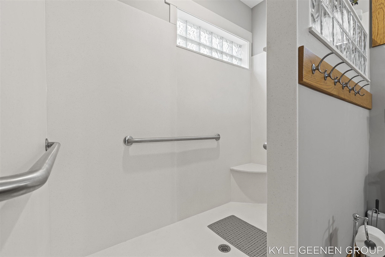 4323 Cottage Trail, Hudsonville, MI, 49426