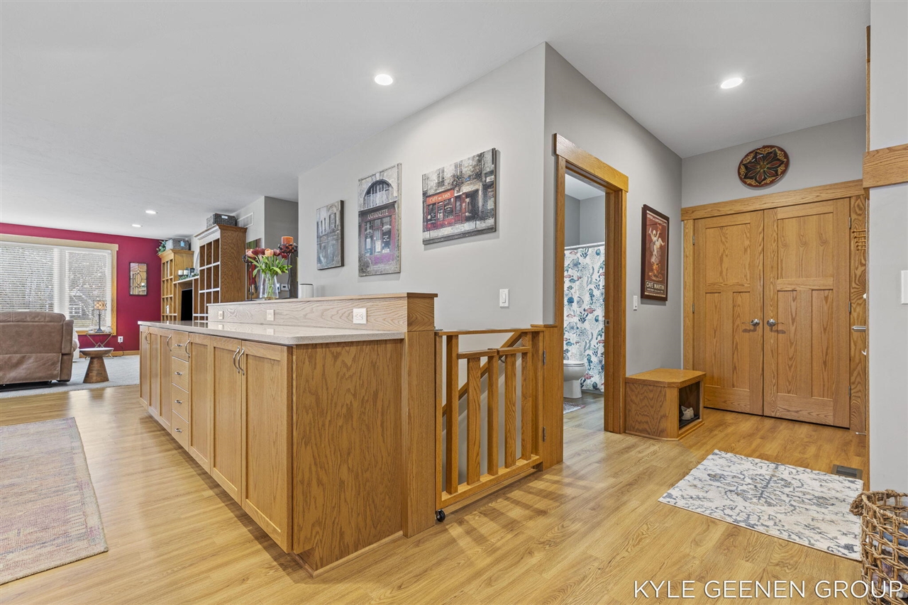 4323 Cottage Trail, Hudsonville, MI, 49426