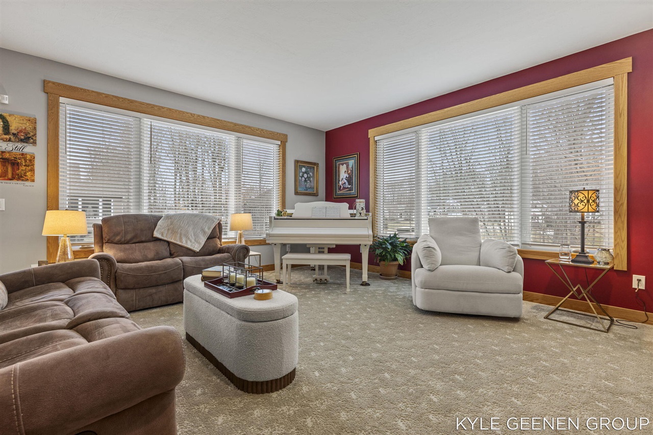 4323 Cottage Trail, Hudsonville, MI, 49426