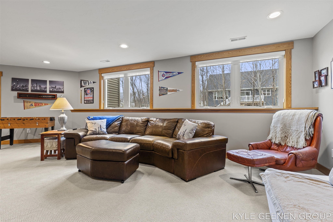 4323 Cottage Trail, Hudsonville, MI, 49426